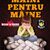 Maini Pentru Maine, editia a III-a la Bucuresti Maini Pentru Maine, editia a III-a la Bucuresti
