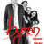 Concert Byron pe 15 decembrie la Timisoara Concert Byron pe 15 decembrie la Timisoara