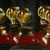 Afla nominalizarile la premiile Grammy 2013: Best Hard Rock/Metal Performance Afla nominalizarile la premiile Grammy 2013: Best Hard Rock/Metal Performance
