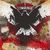 Retrospectiva anilor 2000: Converge - No Heroes Retrospectiva anilor 2000: Converge - No Heroes