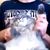 Pisici grase, death metal si blast beaturi (video) Pisici grase, death metal si blast beaturi (video)