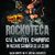 Rockoteca in Private Hell din Bucuresti cu Lenti Chiriac Rockoteca in Private Hell din Bucuresti cu Lenti Chiriac
