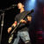 Godsmack vor lua o pauza in 2013 Godsmack vor lua o pauza in 2013