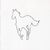 Retrospectiva anilor 2000: Deftones - White Pony Retrospectiva anilor 2000: Deftones - White Pony