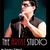 Tavi Colen band: Concert in The Artist Studio din Bucuresti Tavi Colen band: Concert in The Artist Studio din Bucuresti