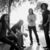 Alice In Chains lanseaza o piesa noua peste doua saptamani Alice In Chains lanseaza o piesa noua peste doua saptamani
