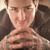 Solistii AILD, Hellyeah, All Shall Perish vor canta in memoria lui Mitch Lucker Solistii AILD, Hellyeah, All Shall Perish vor canta in memoria lui Mitch Lucker
