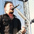 Volbeat vor canta piese noi in 2013 Volbeat vor canta piese noi in 2013