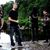 Asculta integral noul album Mors Principium Est Asculta integral noul album Mors Principium Est