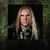 Solistul Saxon este invitat pe noul album Avantasia Solistul Saxon este invitat pe noul album Avantasia