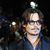 Johnny Depp, din nou pe scena alaturi de Alice Cooper (video) Johnny Depp, din nou pe scena alaturi de Alice Cooper (video)