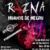 Concert de lansare album Razna joi in Ageless Club Concert de lansare album Razna joi in Ageless Club