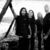 Machine Head au cantat in memoria lui Dimebag (video) Machine Head au cantat in memoria lui Dimebag (video)