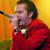 Vrei sa vezi cum arata Mike Patton in liceu? (video) Vrei sa vezi cum arata Mike Patton in liceu? (video)