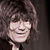 A decedat Huw Llyod Langton, chitaristul Hawkwind A decedat Huw Llyod Langton, chitaristul Hawkwind