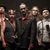 Finntroll inregistreaza un nou album Finntroll inregistreaza un nou album