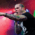 Phil Anselmo l-a intervievat pe 50 Cent Phil Anselmo l-a intervievat pe 50 Cent