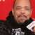 Ice-T lanseaza un nou album alaturi de Body Count Ice-T lanseaza un nou album alaturi de Body Count