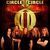 Spot video pentru noul album Circle II Circle Spot video pentru noul album Circle II Circle