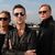 Depeche Mode lanseaza noul album in martie 2013 Depeche Mode lanseaza noul album in martie 2013