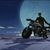 The Killers: Miss Atomic Bomb (videoclip nou) The Killers: Miss Atomic Bomb (videoclip nou)