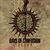 Days Of Confusion - lansare EP Seeds in format digital Days Of Confusion - lansare EP Seeds in format digital
