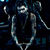 Biffy Clyro: Black Chandelier (videoclip nou) Biffy Clyro: Black Chandelier (videoclip nou)