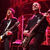 Alter Bridge lanseaza un nou album in 2013 Alter Bridge lanseaza un nou album in 2013