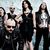 Lacuna Coil - I Forgive (videoclip nou) Lacuna Coil - I Forgive (videoclip nou)