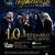 Nightwish: Filmari de la concertul din Rio De Janeiro (video) Nightwish: Filmari de la concertul din Rio De Janeiro (video)