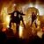 Helloween: Nabataea (videoclip nou) Helloween: Nabataea (videoclip nou)