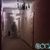 Coma publica al doilea teaser petnru videoclipul Vezi (video) Coma publica al doilea teaser petnru videoclipul Vezi (video)