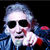 Eddie Veder, duet cu Roger Waters (video) Eddie Veder, duet cu Roger Waters (video)