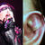 Marilyn Manson, incident violent in Elvetia (foto) Marilyn Manson, incident violent in Elvetia (foto)