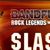 Slash, in noul trailer BandFuse: Rock Legends (Video) Slash, in noul trailer BandFuse: Rock Legends (Video)