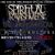 Metal Attack Fest IX in club Nerv din Arad pe 21 decembrie Metal Attack Fest IX in club Nerv din Arad pe 21 decembrie
