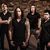Rock The City 2013: Bullet For My Valentine, in premiera la Bucuresti Rock The City 2013: Bullet For My Valentine, in premiera la Bucuresti