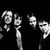 BFMV publica tracklistul noului album, Temper Temper BFMV publica tracklistul noului album, Temper Temper