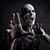 Nergal l-a intalnit pe cel care i-a salvat viata (video) Nergal l-a intalnit pe cel care i-a salvat viata (video)