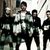 Bullet For My Valentine - Riot (piesa noua) Bullet For My Valentine - Riot (piesa noua)