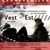 Spectacol de teatru 'Vest-Est' la Question Pub Spectacol de teatru 'Vest-Est' la Question Pub