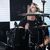 Dave Grohl: Nirvana nu se reunesc Dave Grohl: Nirvana nu se reunesc