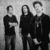 Jason Newsted are un titlu pentru EP-ul de debut Jason Newsted are un titlu pentru EP-ul de debut