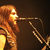 Machine Head: Robb Flynn a fost lovit de un taxi in New York Machine Head: Robb Flynn a fost lovit de un taxi in New York