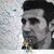 Serj Tankian compune muzica pentru jocuri video Serj Tankian compune muzica pentru jocuri video