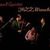 Django Sound Quintet: Jazz live la Question Pub Django Sound Quintet: Jazz live la Question Pub