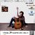 Eric Martin la Bucuresti: Concertul din Hard Rock Cafe este aproape sold out Eric Martin la Bucuresti: Concertul din Hard Rock Cafe este aproape sold out