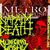 Napalm Death: Filmari profesioniste de la concertul din Oakland Napalm Death: Filmari profesioniste de la concertul din Oakland