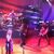 Chitaristul Machine Head a cantat cu Steel Panther (video) Chitaristul Machine Head a cantat cu Steel Panther (video)