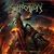 Suffocation: As Grace Descends (videoclip cu versuri) Suffocation: As Grace Descends (videoclip cu versuri)
